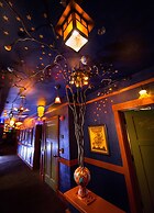 McMenamins Grand Lodge