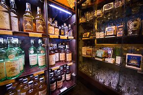 McMenamins Grand Lodge