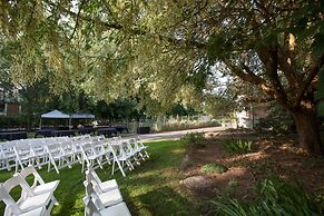 McMenamins Grand Lodge