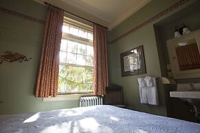 McMenamins Grand Lodge