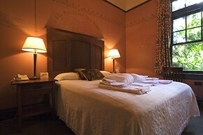 McMenamins Grand Lodge