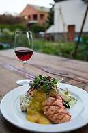 McMenamins Grand Lodge