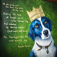 McMenamins Grand Lodge