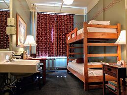 McMenamins Grand Lodge