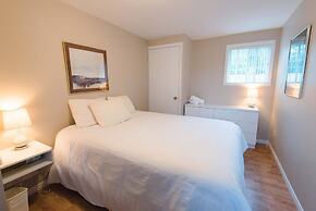 Auberge Resto le Parasol