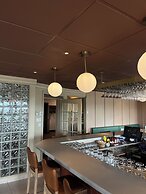 Auberge Resto le Parasol