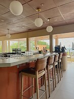 Auberge Resto le Parasol