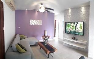 Gaviotas II Condo Hotel