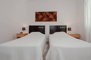 Gaviotas II Condo Hotel