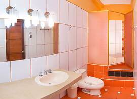 Colon Plaza Hotel