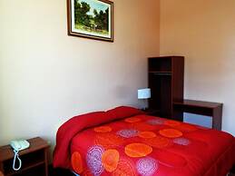Colon Plaza Hotel