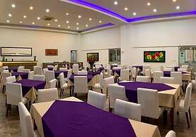 Hotel Hacaritama Colonial