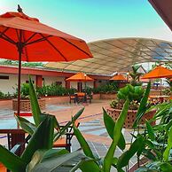 Hotel Hacaritama Colonial