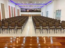 Hotel Hacaritama Colonial