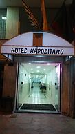 Hotel Napolitano