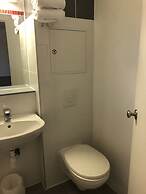 Hotel Première Classe Metz Nord - Talange