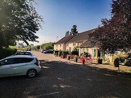 Hotel Première Classe Metz Nord - Talange