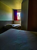 Hotel Première Classe Metz Nord - Talange