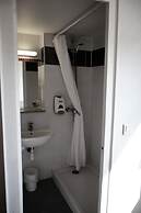 Hotel Première Classe Metz Nord - Talange