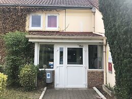 Hotel Première Classe Metz Nord - Talange