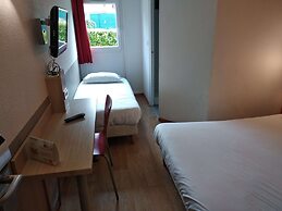 Hotel Première Classe Metz Nord - Talange