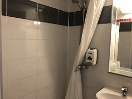 Hotel Première Classe Metz Nord - Talange