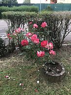 Hotel Première Classe Metz Nord - Talange