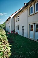 Hotel Première Classe Metz Nord - Talange