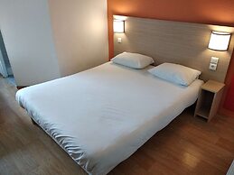 Hotel Première Classe Metz Nord - Talange