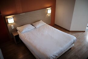 Hotel Première Classe Metz Nord - Talange