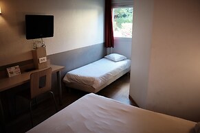 Hotel Première Classe Metz Nord - Talange