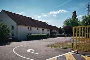 Hotel Première Classe Metz Nord - Talange