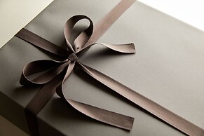 Shilla Stay Mapo Hongdae