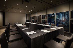 Shilla Stay Mapo Hongdae