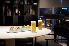 Shilla Stay Mapo Hongdae