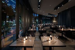 Shilla Stay Mapo Hongdae