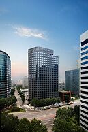 Shilla Stay Mapo Hongdae