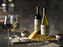 Shilla Stay Mapo Hongdae