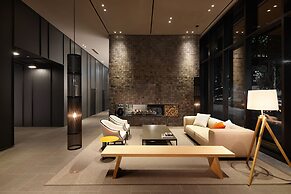 Shilla Stay Mapo Hongdae