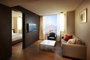 Shilla Stay Mapo Hongdae