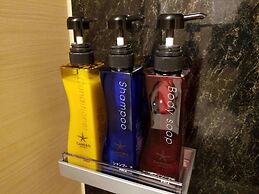 Candeo Hotels Matsuyama Okaido