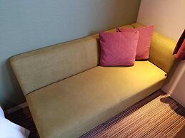 Candeo Hotels Matsuyama Okaido