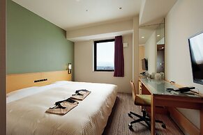 Candeo Hotels Matsuyama Okaido