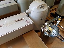 Candeo Hotels Matsuyama Okaido