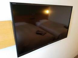 Candeo Hotels Matsuyama Okaido