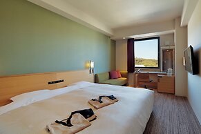 Candeo Hotels Matsuyama Okaido