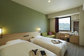 Candeo Hotels Matsuyama Okaido