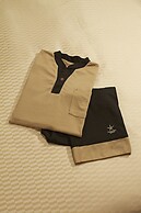 Candeo Hotels Matsuyama Okaido