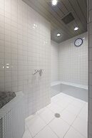 Candeo Hotels Matsuyama Okaido