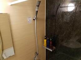 Candeo Hotels Matsuyama Okaido